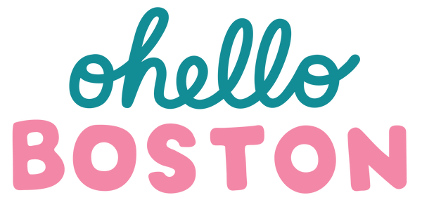 ohelloboston